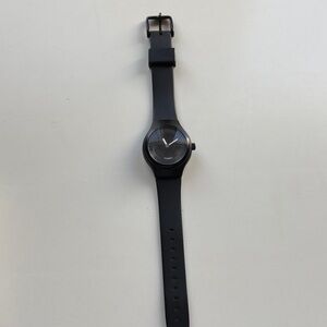 Fossil Black Women's Watch